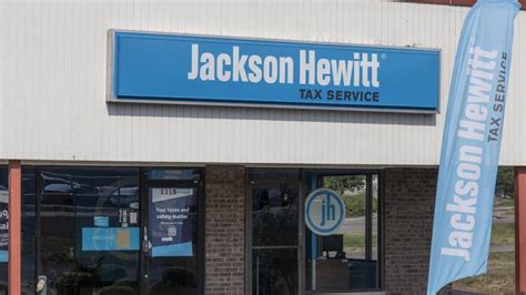 jackson hewitt smart card reviews|is jackson hewitt a good company.